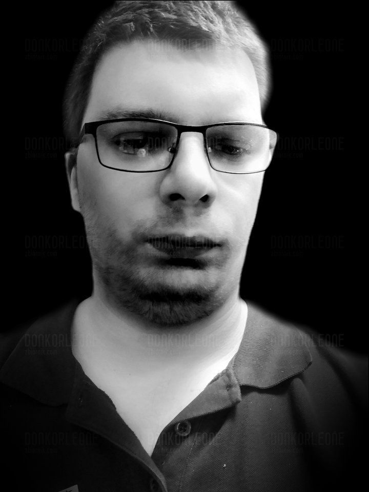 IMG_20190131_135503.jpg - DonKorleone