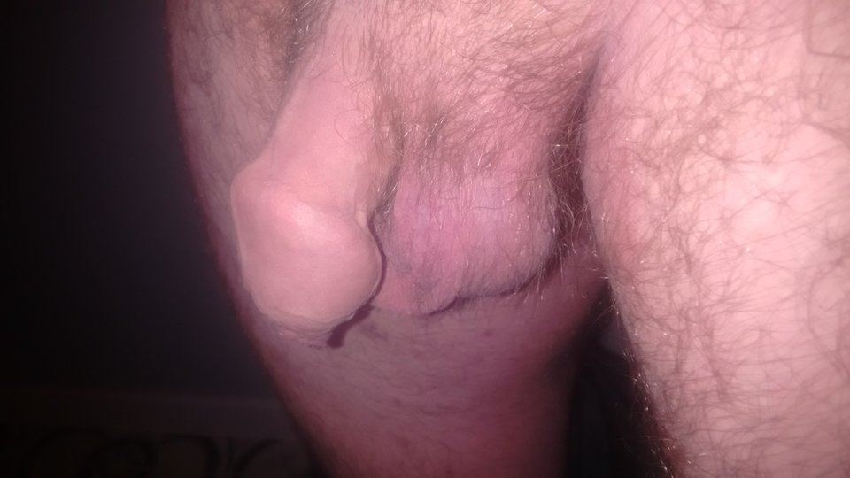 IMG_20190202_215153760.jpg - pen110