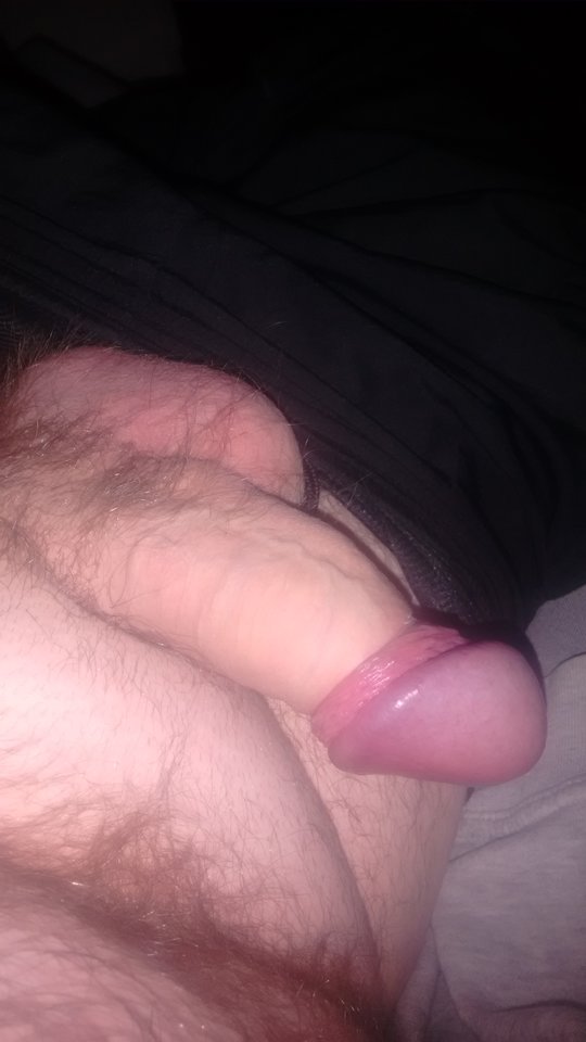 IMG_20190202_220112429.jpg - pen110