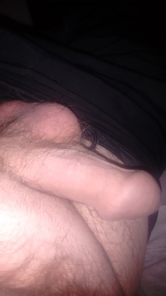 IMG_20190202_220009254.jpg - pen110