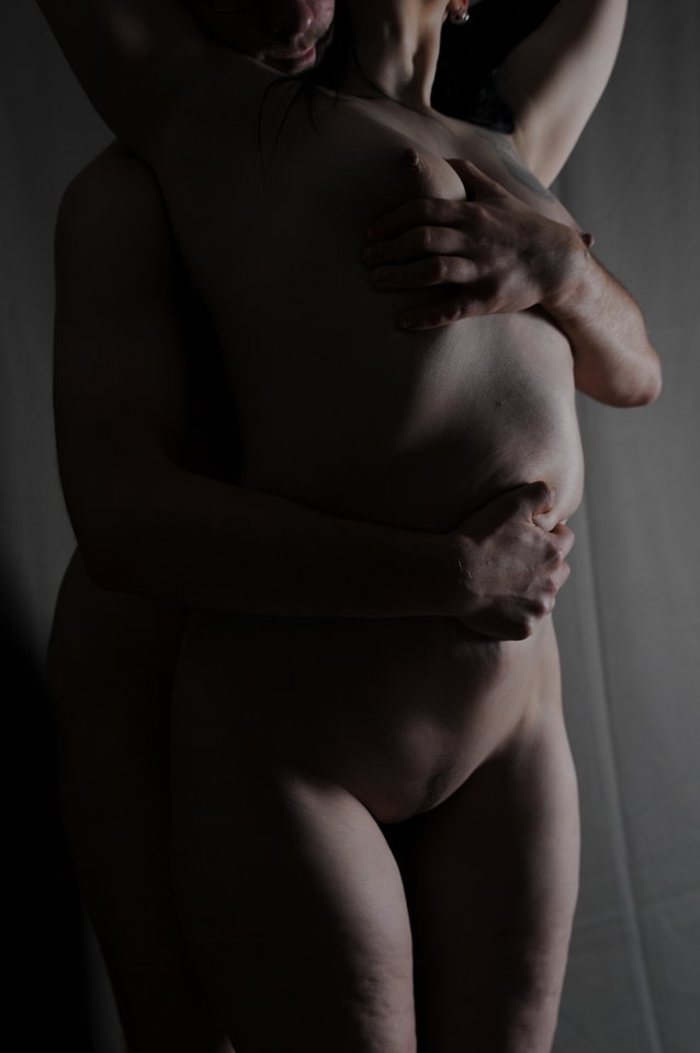 DSC_8421.JPG - FaniBeki