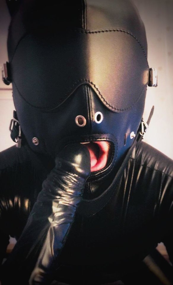 niewolnik - para69bdsm