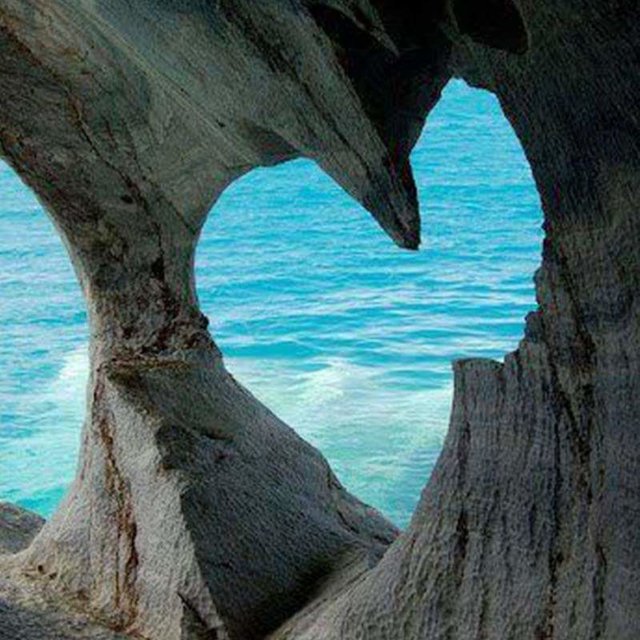 IMG_0153.JPG - Kajtek53_