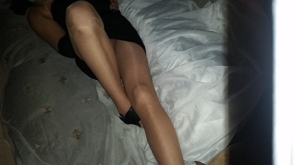 20170424_225321.jpg - edytalady