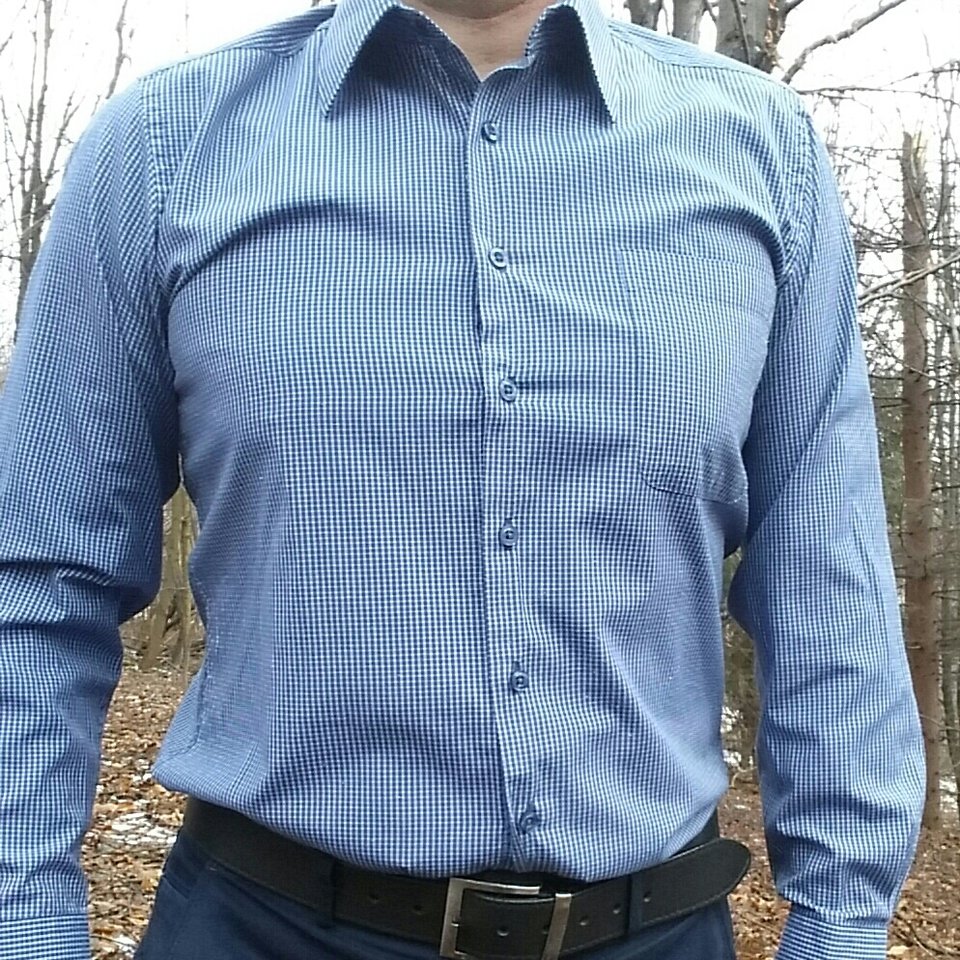 20180120_130244-1-1.jpg - tombo111