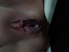 20181212_185923.jpg