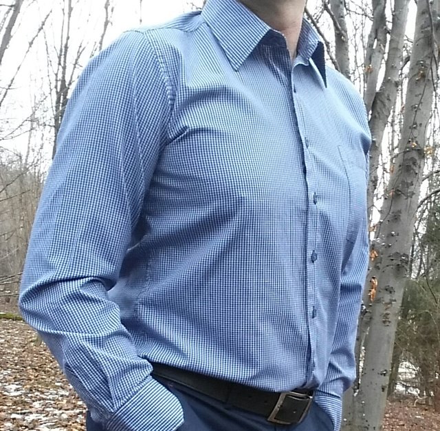 20180120_130428-1.jpg - tombo111