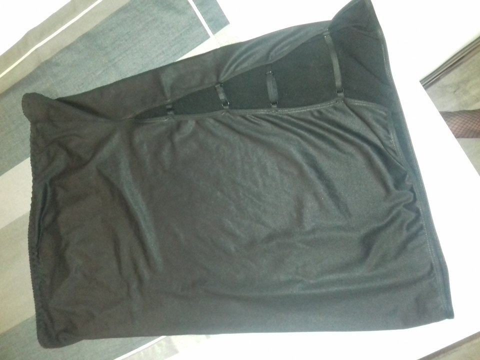 20190203_081312.jpg - SZUKAMCD