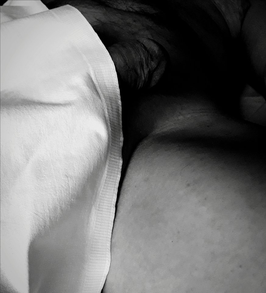 20190203_092006.jpg - Alien65