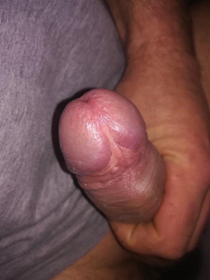 IMG_20190203_100411.jpg - grzegorz790