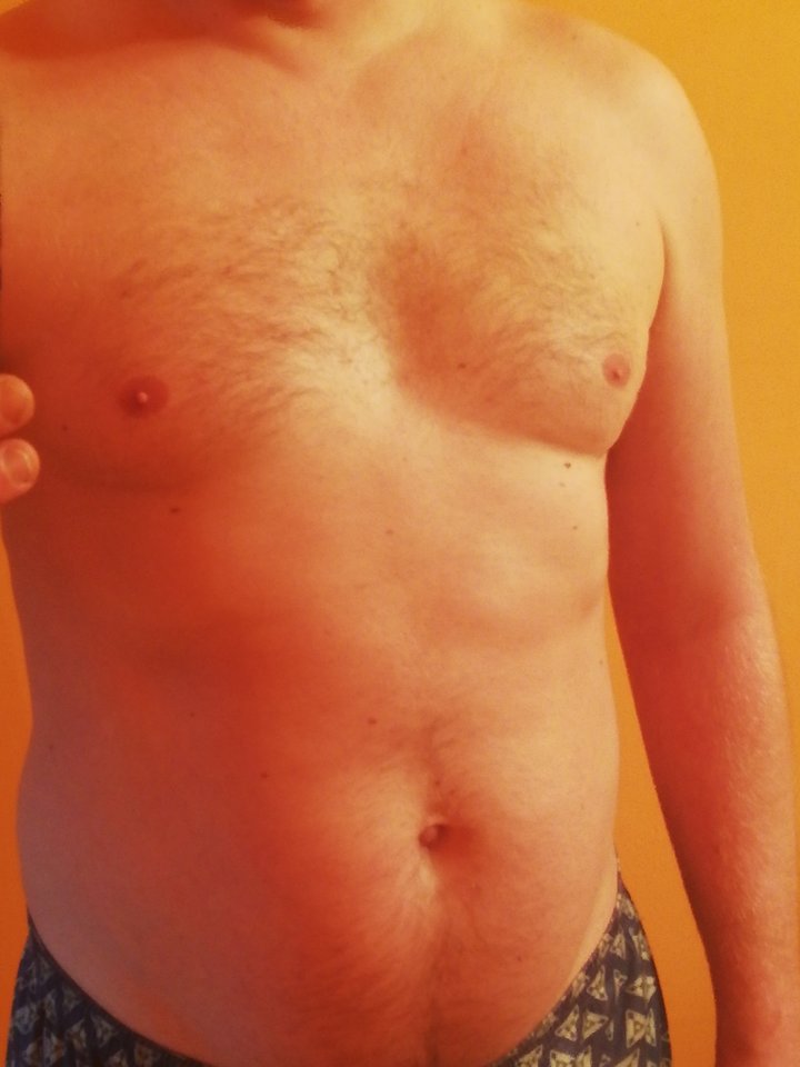 IMG_20190203_101936.jpg - Sniper1983