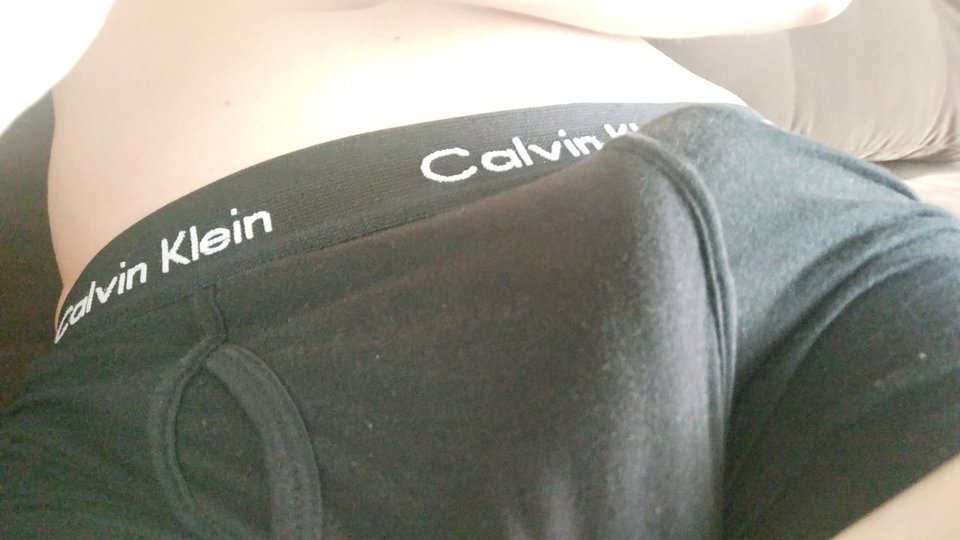 IMG_20190203_102307.jpg - adkazlip