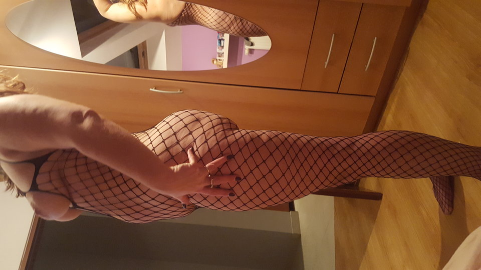 20190202_222917.jpg - Rafikasi