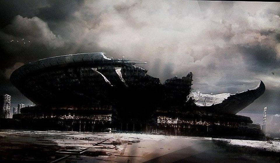 56e69712350d2_o,size,969x565,q,71,h,4236fb.jpg - adkazlip