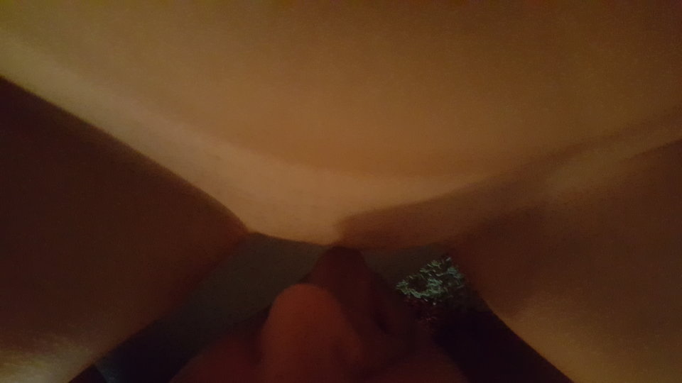 20190203_000526_001.jpg - Sexparkadg