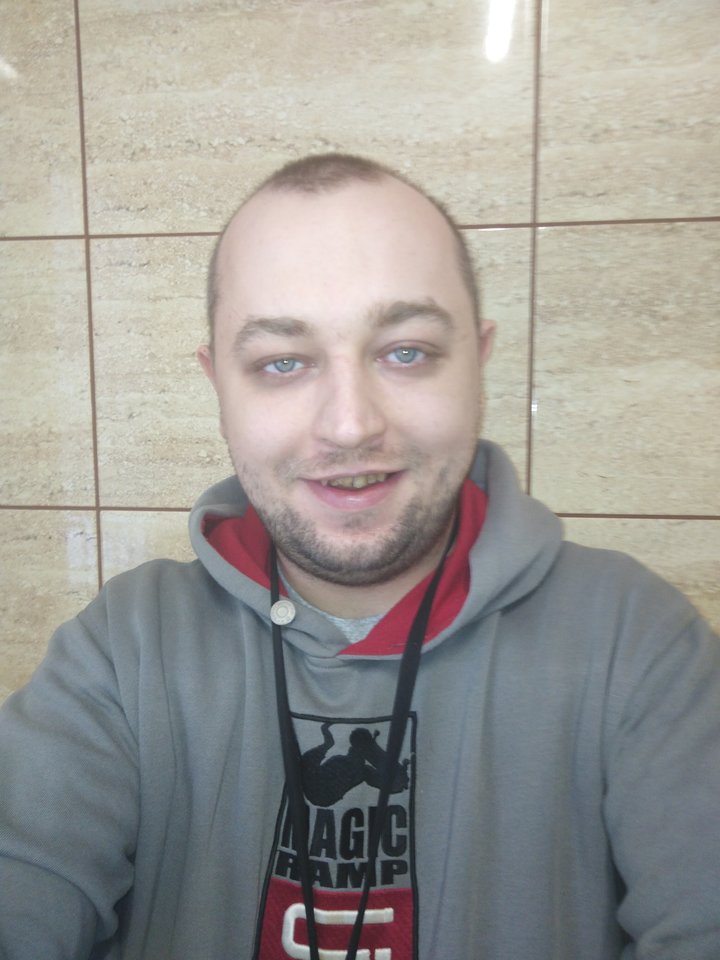 IMG_20190203_104845.jpg - Dawidwww