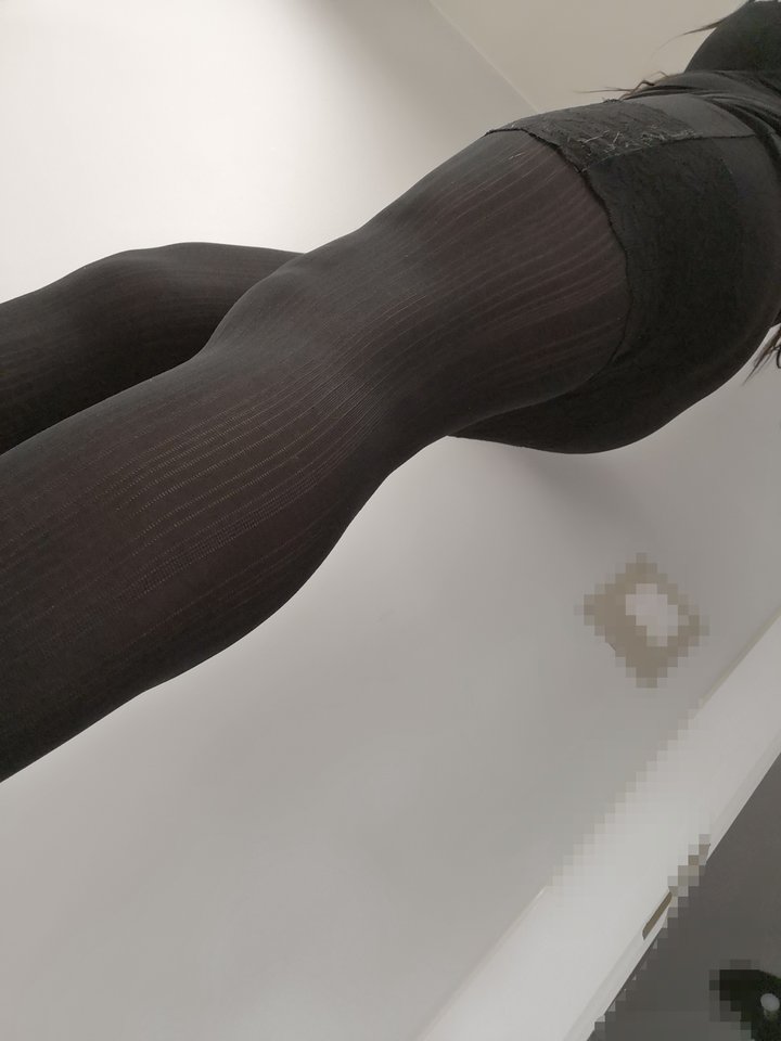 IMG_20190203_114542.jpg - LauraTranss