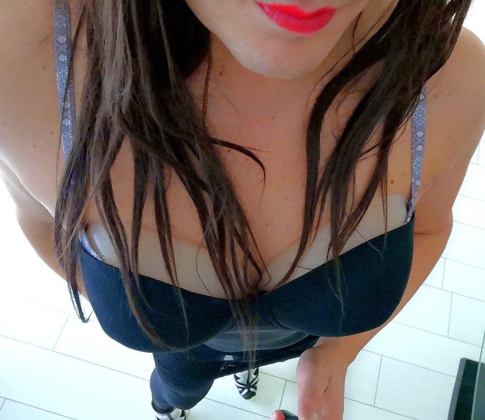 IMG_20190203_114258.jpg - LauraTranss