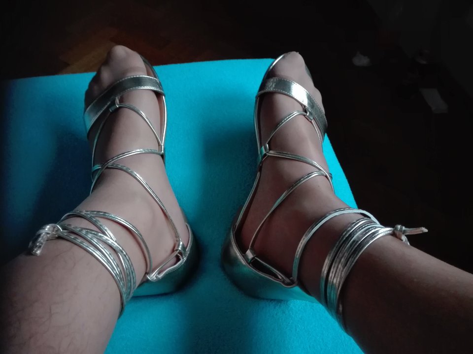 IMG_20190203_132641.jpg - wponczochach