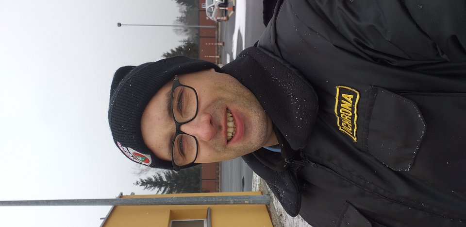 20190126_114644.jpg - bond29