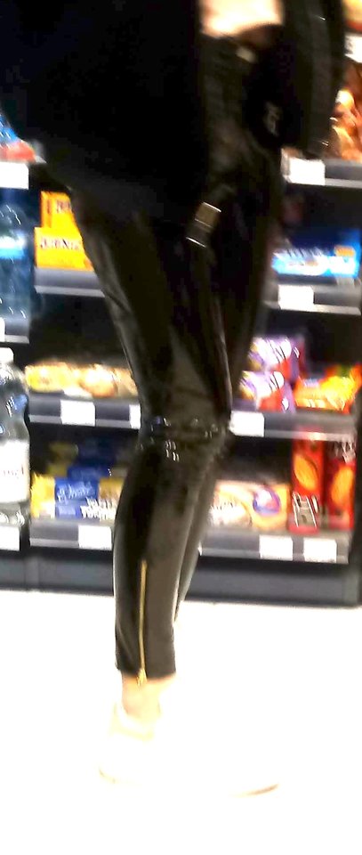 201902034341L.jpg - AGALA