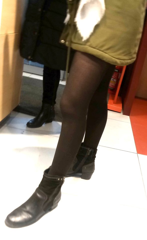 201902034335cz.jpg - AGALA