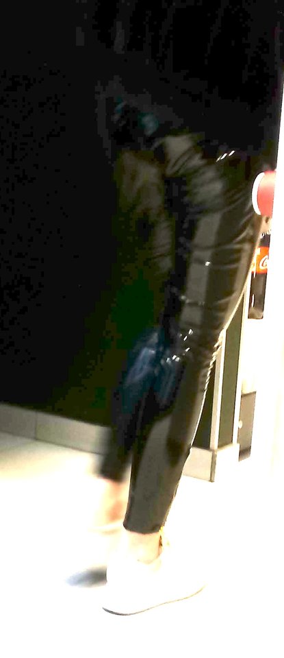 201902034326L.jpg - AGALA