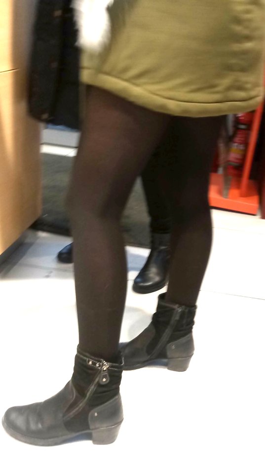 201902034334cz.jpg - AGALA