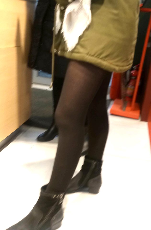 201902034332cz.jpg - AGALA