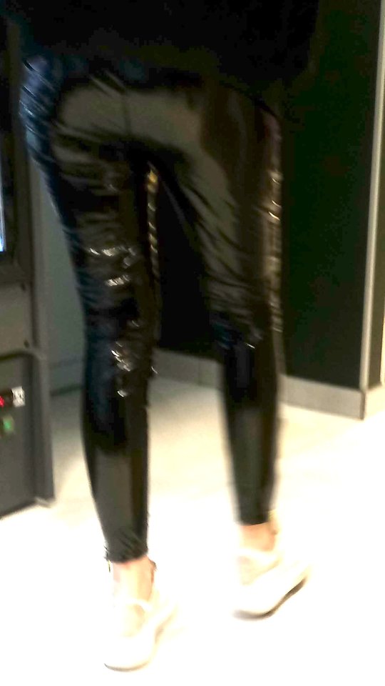 201902034325L.jpg - AGALA