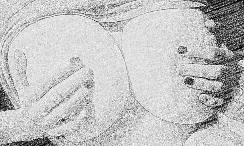 20190203_182149.jpg - pararz