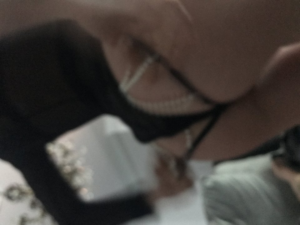 819EE003-1A7B-463F-BFFB-0F63BD1E4A5E.jpeg - haya