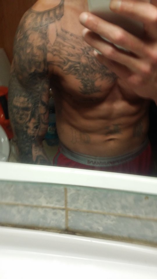 20190203_192904.jpg - tomooooo