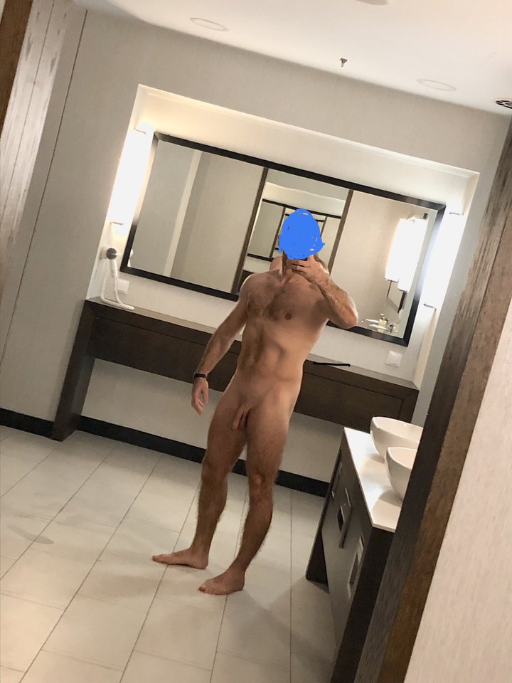 7B3527CF-A962-439A-A070-6B992FE3A24F.jpeg - pan_i_pani