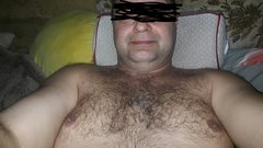 2019-02-01 23.39.13.jpg