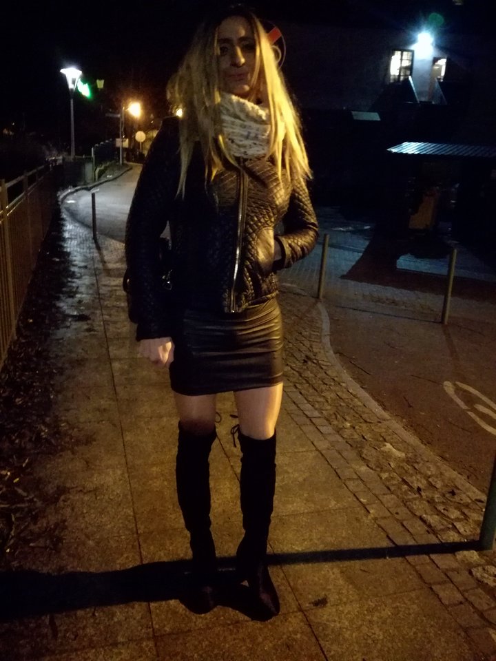 IMG_20190203_214728.jpg - Jolkasexi