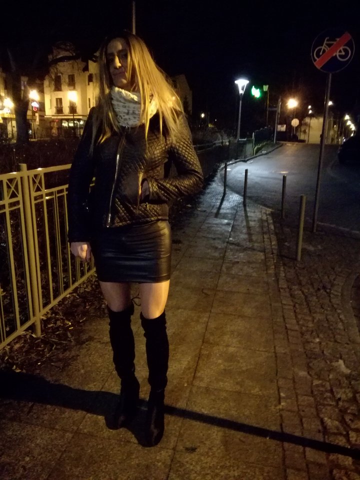 IMG_20190203_214722.jpg - Jolkasexi