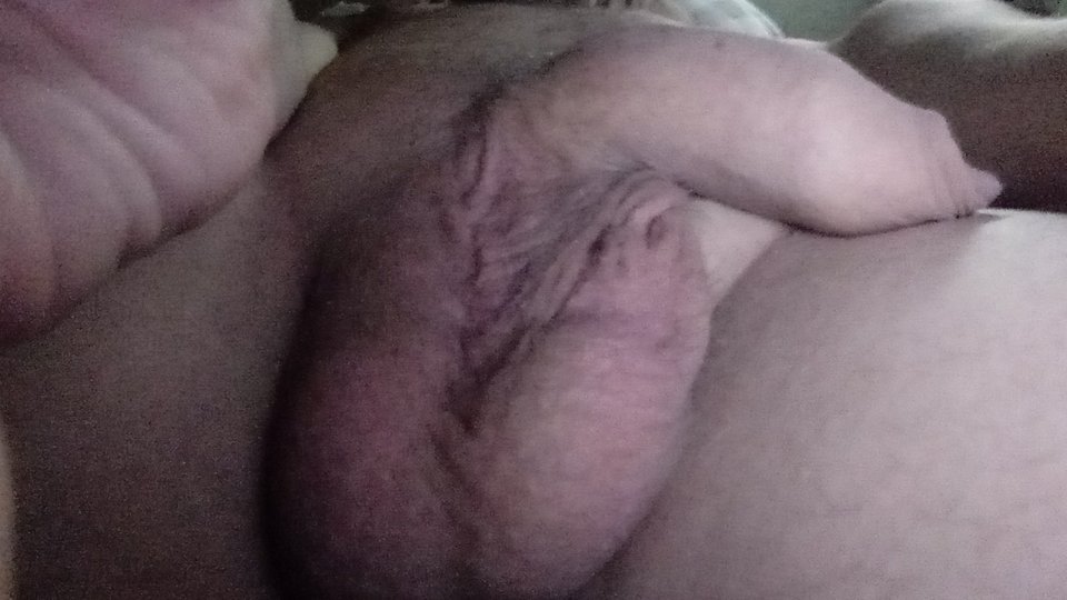 20190203_233504.jpg - Pyrkonowce