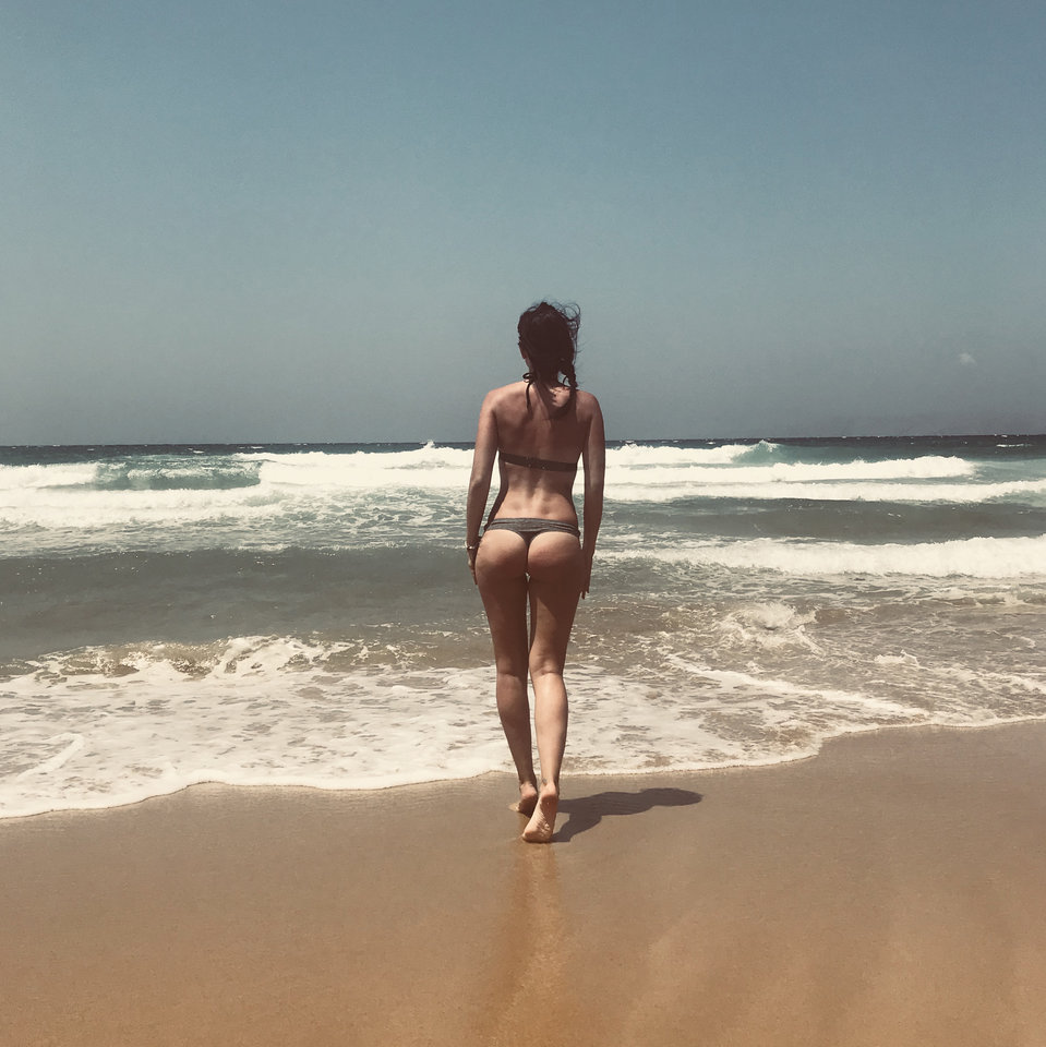 IMG_4476.jpg - anal_pleasure