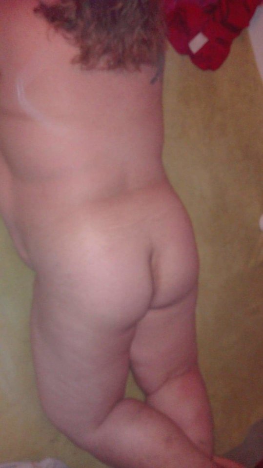 received_2208289492555927.jpeg - DemonDiablica