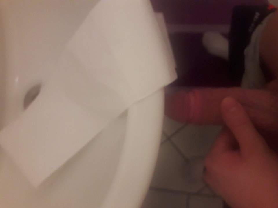 20180903_193436.jpg - Szalik96