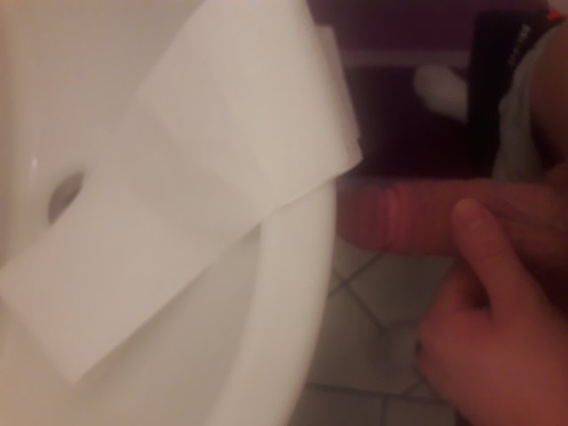 Szalik96