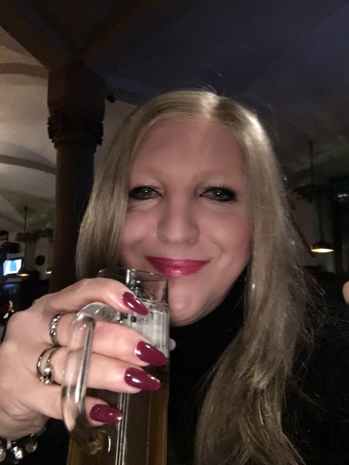 056D1158-73C6-4249-B121-6F1682625738.jpeg - SoniaT