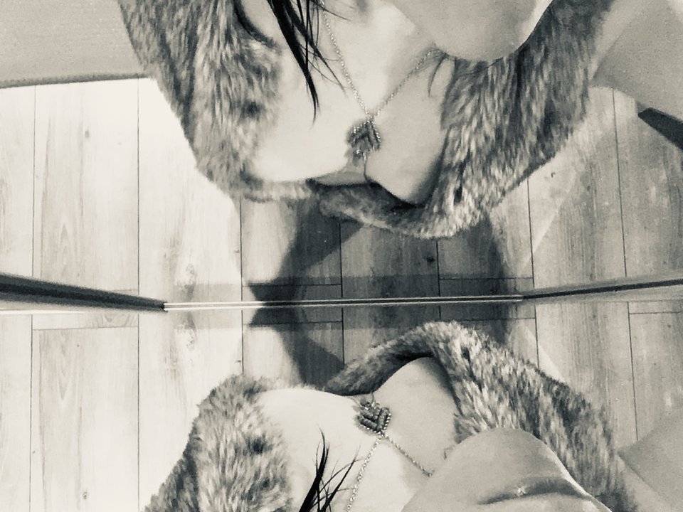 Winter...is back.jpeg - Sheala