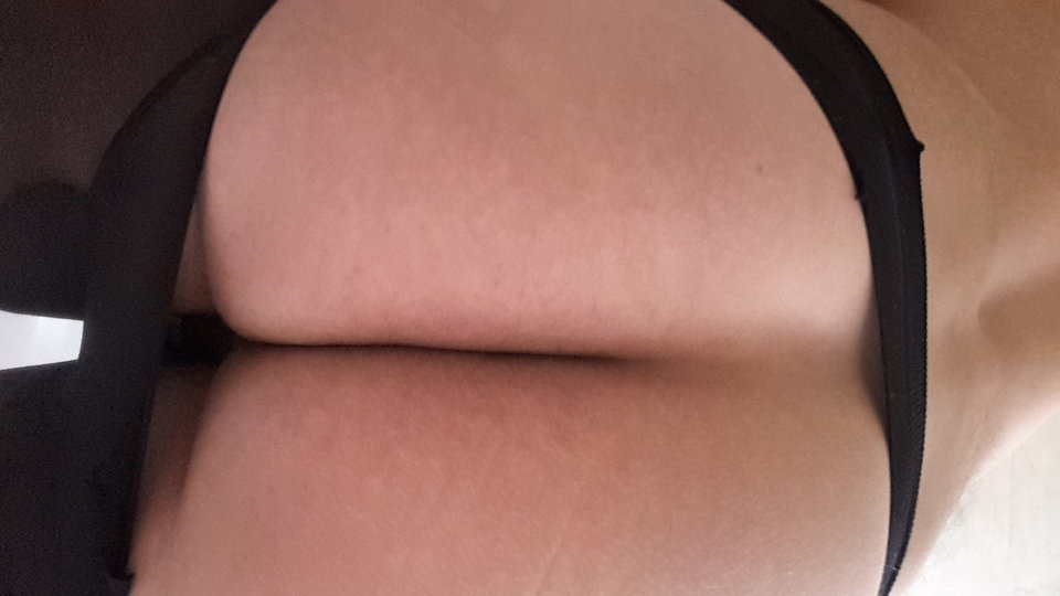 1549272721649-1547494937.jpg - tomek6218