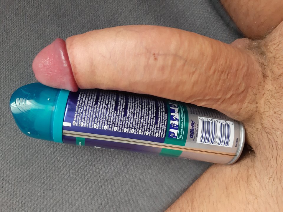 20190204_104224.jpg - xmenn1234