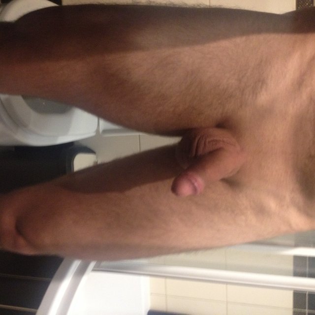 KontaktTylkoTelefoniczny