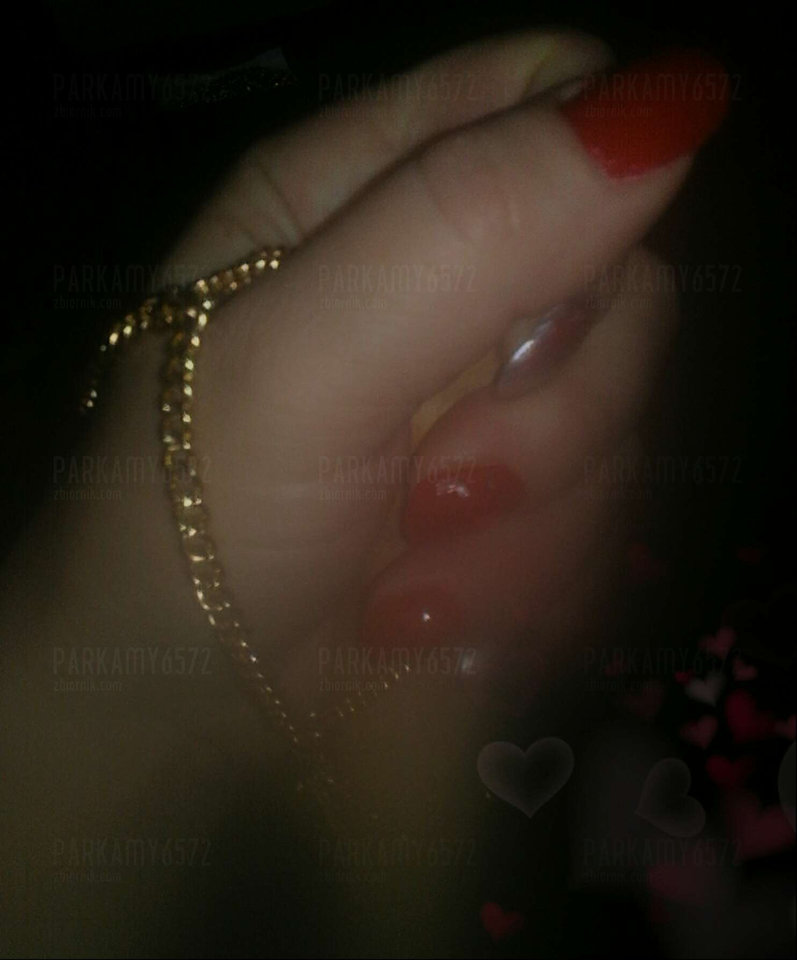 _20190204_122158312..jpg - parkamy6572