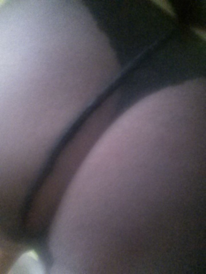 IMG-20190118-WA0012.jpg - wredota1987