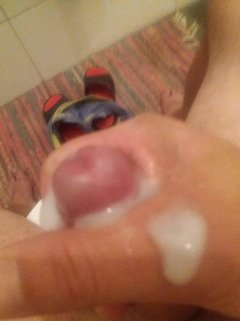 received_2040951829487919.jpeg
